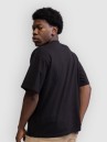 Redefined Rebel CCAnime Oversized Fit T-Shirt