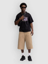 Redefined Rebel CCAnime Oversized Fit T-Shirt