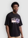 Redefined Rebel CCAnime Oversized Fit T-Shirt