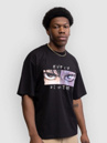 Redefined Rebel CCAnime Oversized Fit T-Shirt