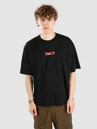 Redefined Rebel CCAnime Sword Oversized Fit T-Shirt