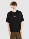 Redefined Rebel CCAnime Sword Oversized Fit T-Shirt