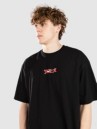 Redefined Rebel CCAnime Sword Oversized Fit T-Shirt