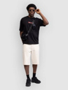 Redefined Rebel CCAnime Sword Oversized Fit T-Shirt