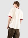 Redefined Rebel CCAnime Contrast Oversized Fit T-Shirt