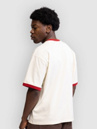 Redefined Rebel CCAnime Contrast Oversized Fit T-Shirt
