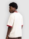 Redefined Rebel CCAnime Contrast Oversized Fit T-Shirt