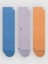 capriblue
