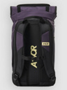AEVOR Trip Backpack