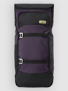 AEVOR Trip Backpack