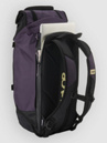 AEVOR Trip Backpack