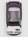 AEVOR Trip Backpack