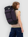 AEVOR Trip Backpack