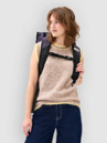AEVOR Trip Backpack