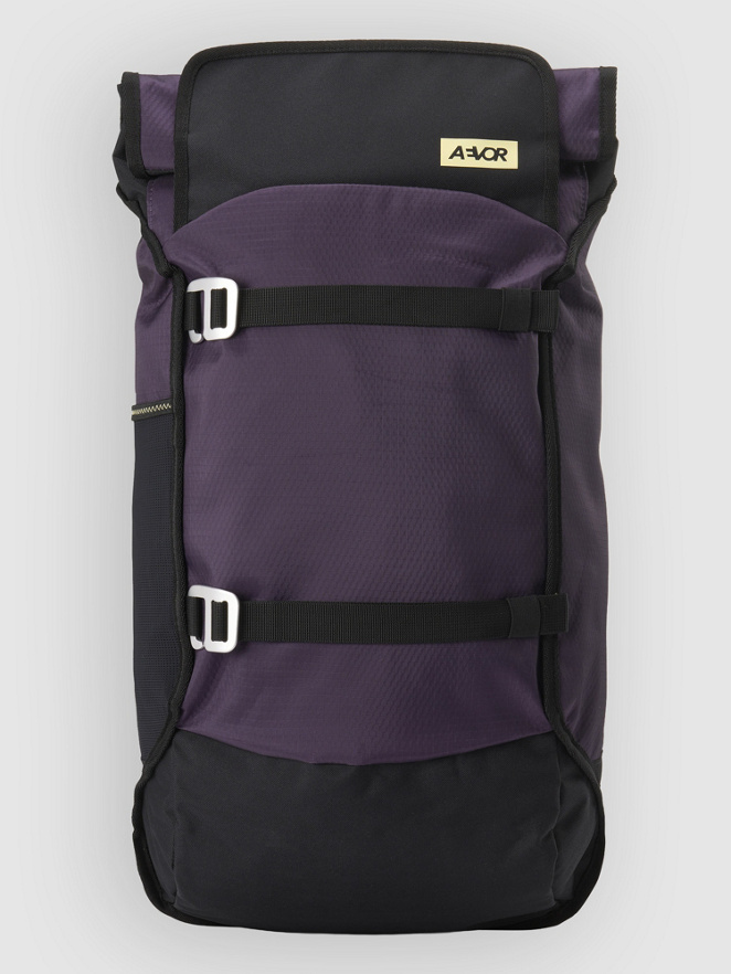 AEVOR Trip Backpack