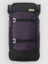 AEVOR Trip Backpack