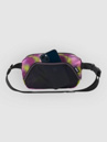 AEVOR Ease Hip Taske