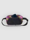 AEVOR Ease Hip Taske