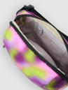 AEVOR Ease Hip Taske