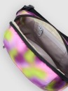 AEVOR Ease Hip Taske