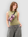 AEVOR Ease Hip Taske