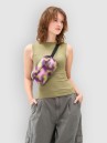 AEVOR Ease Hip Taske