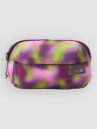 AEVOR Ease Hip Taske