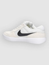 Nike SB Force 58 Skate Shoes