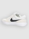 Nike SB Force 58 Skate Shoes