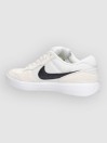 Nike SB Force 58 Skate Shoes