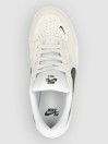 Nike SB Force 58 Skate Shoes