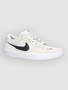 Nike SB Force 58 Skate Shoes