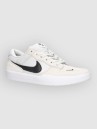 Nike SB Force 58 Skate Shoes
