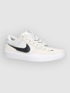 Nike SB Force 58 Skate Shoes
