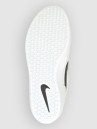 Nike SB Force 58 Skate Shoes