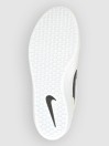 Nike SB Force 58 Skate Shoes