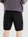 Empyre Loose Fit Sk8 Shorts