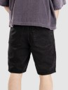 Empyre Loose Fit Sk8 Shorts