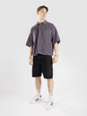 Empyre Loose Fit Sk8 Shorts