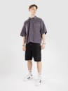 Empyre Loose Fit Sk8 Shorts