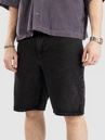 Empyre Loose Fit Sk8 Shorts