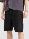 Empyre Loose Fit Sk8 Shorts