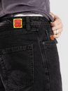 Empyre Loose Fit Sk8 Shorts