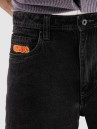 Empyre Loose Fit Sk8 Shorts