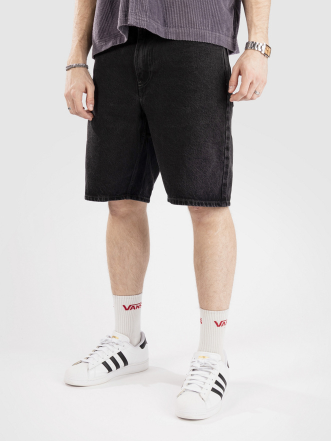 Empyre Loose Fit Sk8 Shorts