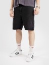 Empyre Loose Fit Sk8 Shorts
