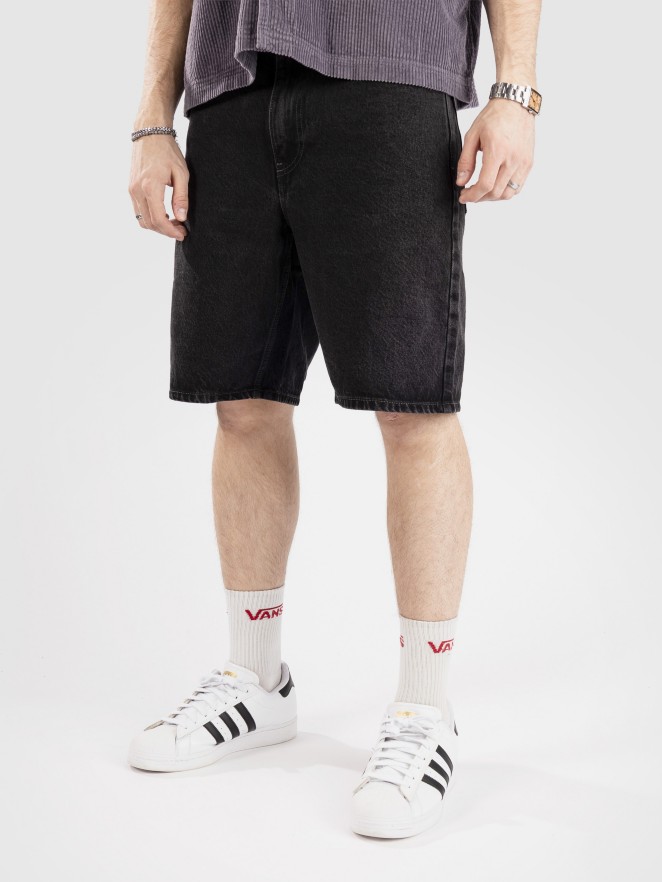 Empyre Loose Fit Sk8 Shorts