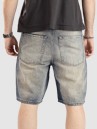 Empyre Loose Fit Sk8 Shorts