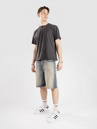 Empyre Loose Fit Sk8 Shorts