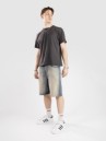 Empyre Loose Fit Sk8 Shorts